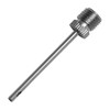 Spalding 10 Pack Inflating Needles