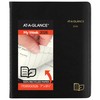 AT-A-GLANCE 2026 Appointment Book Planner, Weekly & Monthly, 7" x