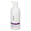 Mousse Renewing Facial Cleanser Tighten Skin Moisturizing Hydrating Foaming Cream