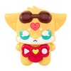 Bandai Detective Pretty Cure! Say hello to your voice! Prekit