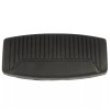 Dorman/Help Brake Pedal Cover Rubber Pad for FORD EXCURSION EXPEDITION