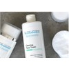 Dr. Schrammek Clearing Face Tonic 50ml / 닥터슈라멕 클리어링 페이스