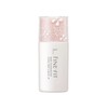 Fine Fit Base Foundation Long Key Prekid SP 415 Pink