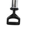 Mortar Grouting Gun Thickened Stainless Steel Portable Tile Caulking Gun