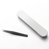 Tweezers for Eyelash Extensions, Tweezers for Eyelash Extensions, Eyelash Tweezers,