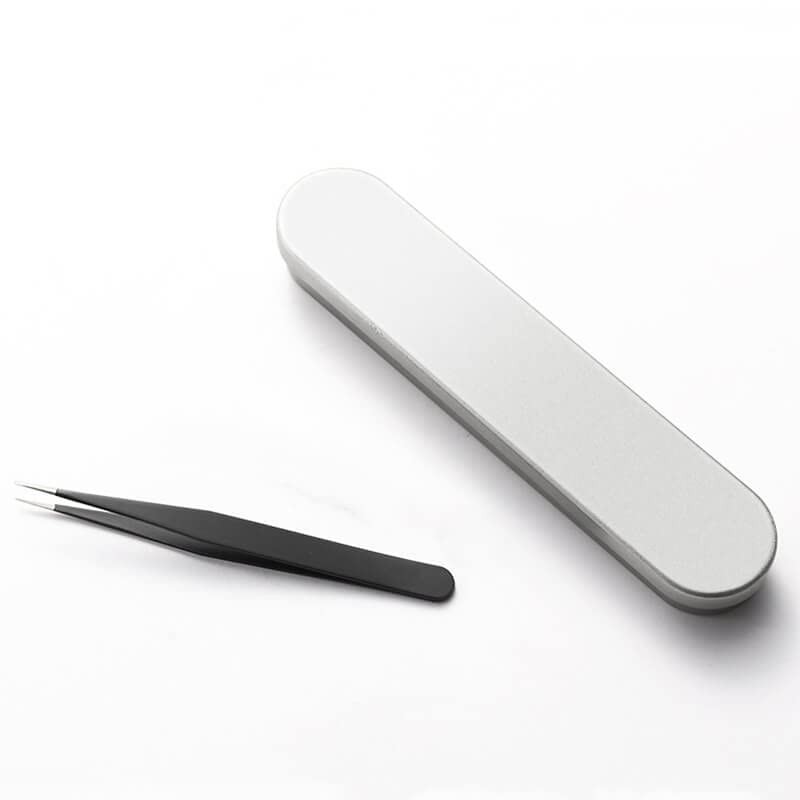 Tweezers for Eyelash Extensions, Tweezers for Eyelash Extensions, Eyelash Tweezers,