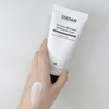 Sedam Cedam Lactobacillus Moisturizing Cream Free Lacto Black Label Moisture M Cream 150ml / 쎄담 유산균 수분크림 프리락토 블랙라벨 모이스처 M크림 150ml
