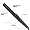 5‑In‑1 Curling Iron LED Adjustable Temperature Hair Styling Curling Iron