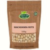 Macadamia Nuts 500g by Hatton Hill