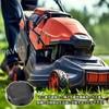 Pavike 170F186FA188F Gas Tank Cap for Lawn Mower Gas Cap