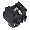 AC Contactor Stable Compact PC Brass Electric Contactor for Air