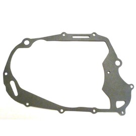 M-G 330635 clutch cover gasket for Yamaha V-Star Classic xv-250 xvs-250