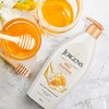 Jergens Crema Corporal Miel Nutritiva | 400 ml