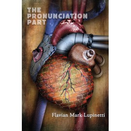 The Pronunciation Part