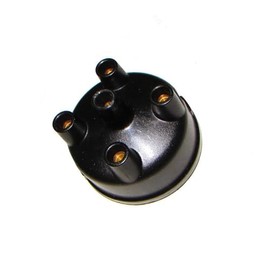 Replacement part fits Nca12106A Fits Ford 8N,501,600,601,700 800,900,2000,4000 Distributor Cap CHStet09944