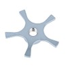 Avail (abeiru) Reel orizinarusuta-doragu Abu For SD – AB –