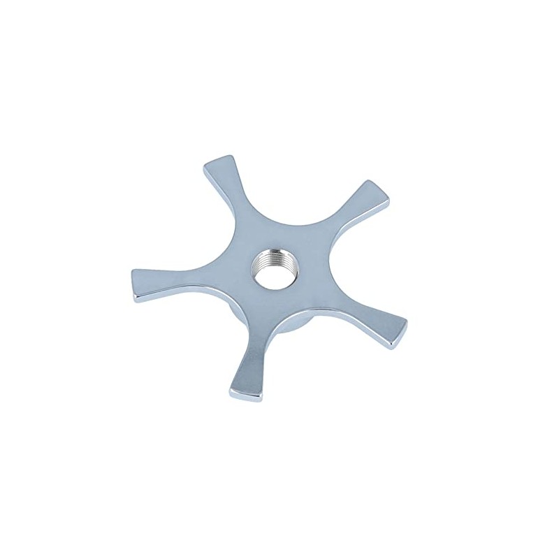 Avail (abeiru) Reel orizinarusuta-doragu Abu For SD – AB –