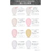 Prozubi Rose Plaster Pack, Face Mask, Facial Pack, Facial Mask,