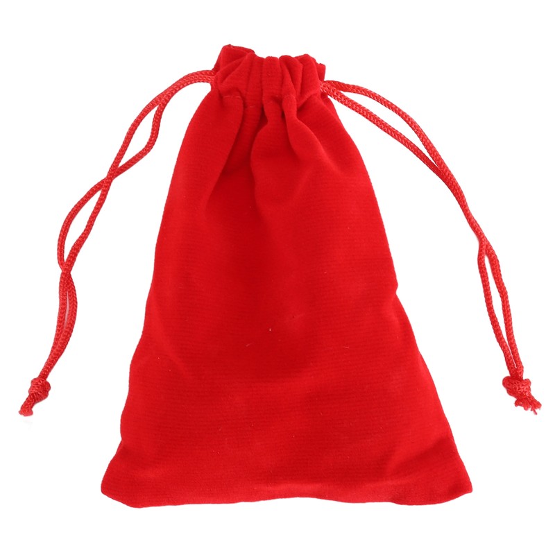 1 Pair Baoding Balls 3.5cm Diameter Stainless Steel Hand Balls