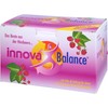 Nova Balance Pack of 30