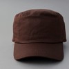 Dickies Standard Work Cap, 2 Sizes, Large Size, XL, 24.4