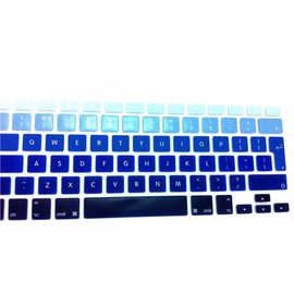 Yard etc Lemon Nettle Hand Balm 30 ml