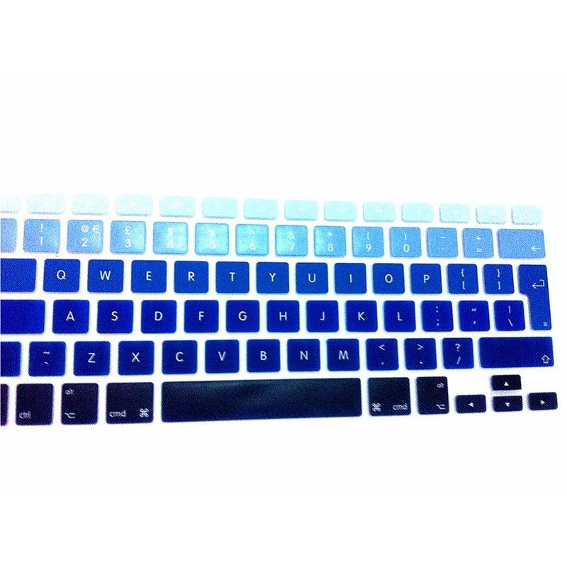 Yard etc Lemon Nettle Hand Balm 30 ml