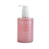 NEOM- Hand Wash (300ml, Complete Bliss) | Blush Rose, Lime