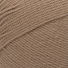 Lion Brand (3 Pack) Lion Brand Yarn 769-127N 24/7 Cotton