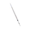 Soldering Iron Tip Pen Replacement Anti Oxidation Soldering Tip C210