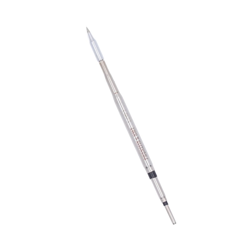 Soldering Iron Tip Pen Replacement Anti Oxidation Soldering Tip C210
