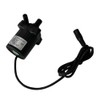 SHYSKY DC40H-24110 Micro brushless pressure water pump, Submersible Water Pump,