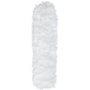 Full Circle Replacement Head Dust Whisperer Microfiber Duster