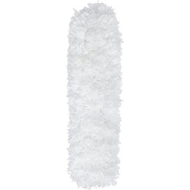 Full Circle Replacement Head Dust Whisperer Microfiber Duster