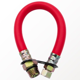 1420K 20 mm Drain Oil Changing Hose – Compatible with Kawasaki FH/FJ/FR/FS/FX Series