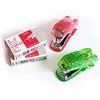 Small Transparent Pocket Stapler Set - Buy 1 Get 1