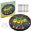 Brainy Knots Rope Untangling Game, Brain Knots Game Exercise Strategy