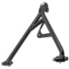 Caltric Front Lower Left A-Arm for Can-Am Outlander 570 4X4