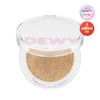 The Face Shop Dewy Lasting Cushion 12g, No. 203 / 더페이스샵 듀이래스팅 쿠션 12g, 203호
