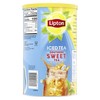 Lipton Iced Tea Mix Southern Sweet Tea, 28 qt, 1