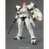 Master Grade Tallgeese Ver. EW 1/100 Scale Action Figure Model
