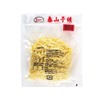 [Cool Services] Taishan Dry Line (Tofu Dry) 17.6 oz (500 g)