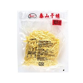 [Cool Services] Taishan Dry Line (Tofu Dry) 17.6 oz (500 g)