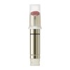 media luxe RD-06 Tin Rouge