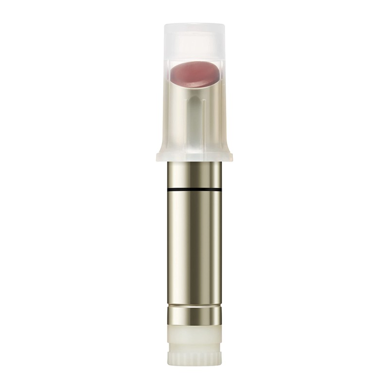 media luxe RD-06 Tin Rouge