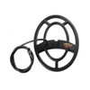 Garrett 9"x12" Ace Proformance Elliptical Metal Detector Searchcoil 2221900