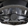 Endura Unisex Kids Hummvee Youth Helmet, Black, One Size