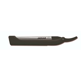 Jaguar JT1 Men's Razor Set, Black, 0.2 kg