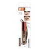 Renova Mascara Gel para Cejas Brow Envy Castaño Oscuro 5ml