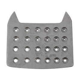 Bigman Top Higo Remover